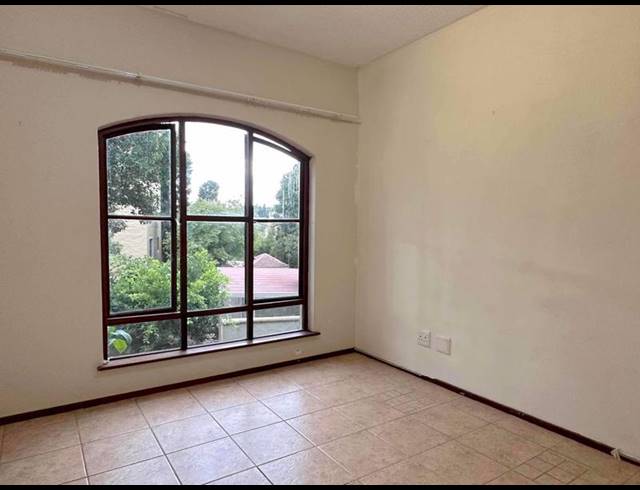 1 BEDROOM APARTMENT FOR SALE IN RIVER CLUB